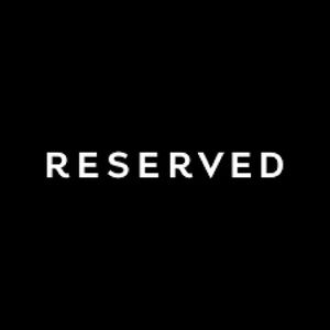 reserved for jennifer